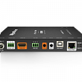 nhd-110-tx_3