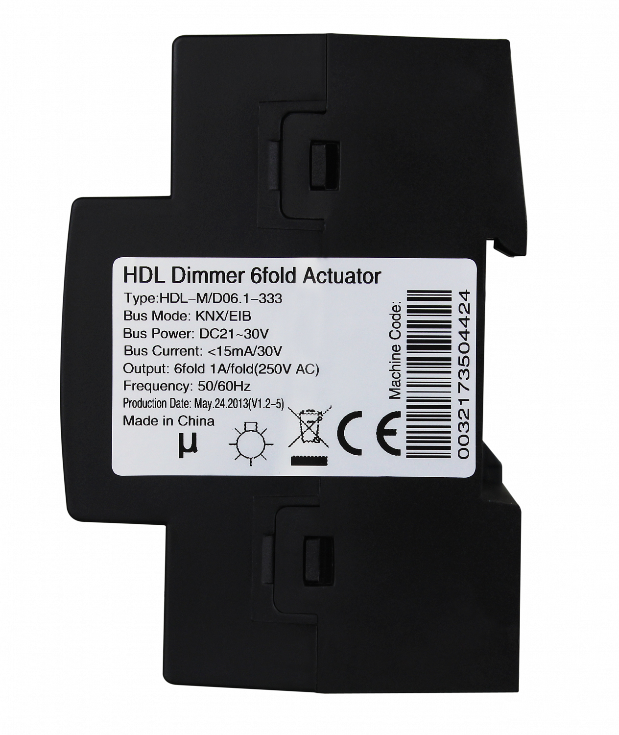 HDL-MD06.1_5