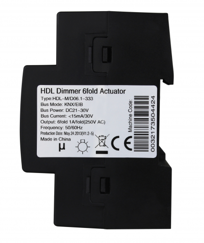 HDL-MD06.1_5
