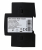 HDL-MD06.1_5