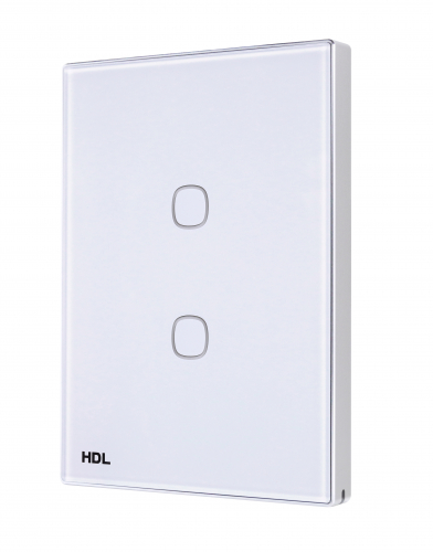 HDL-MPT2-RF.16-A_4