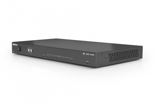 sp-618_2
