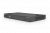 sp-618_2