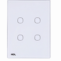 HDL-MPT2-RF.16-A_2