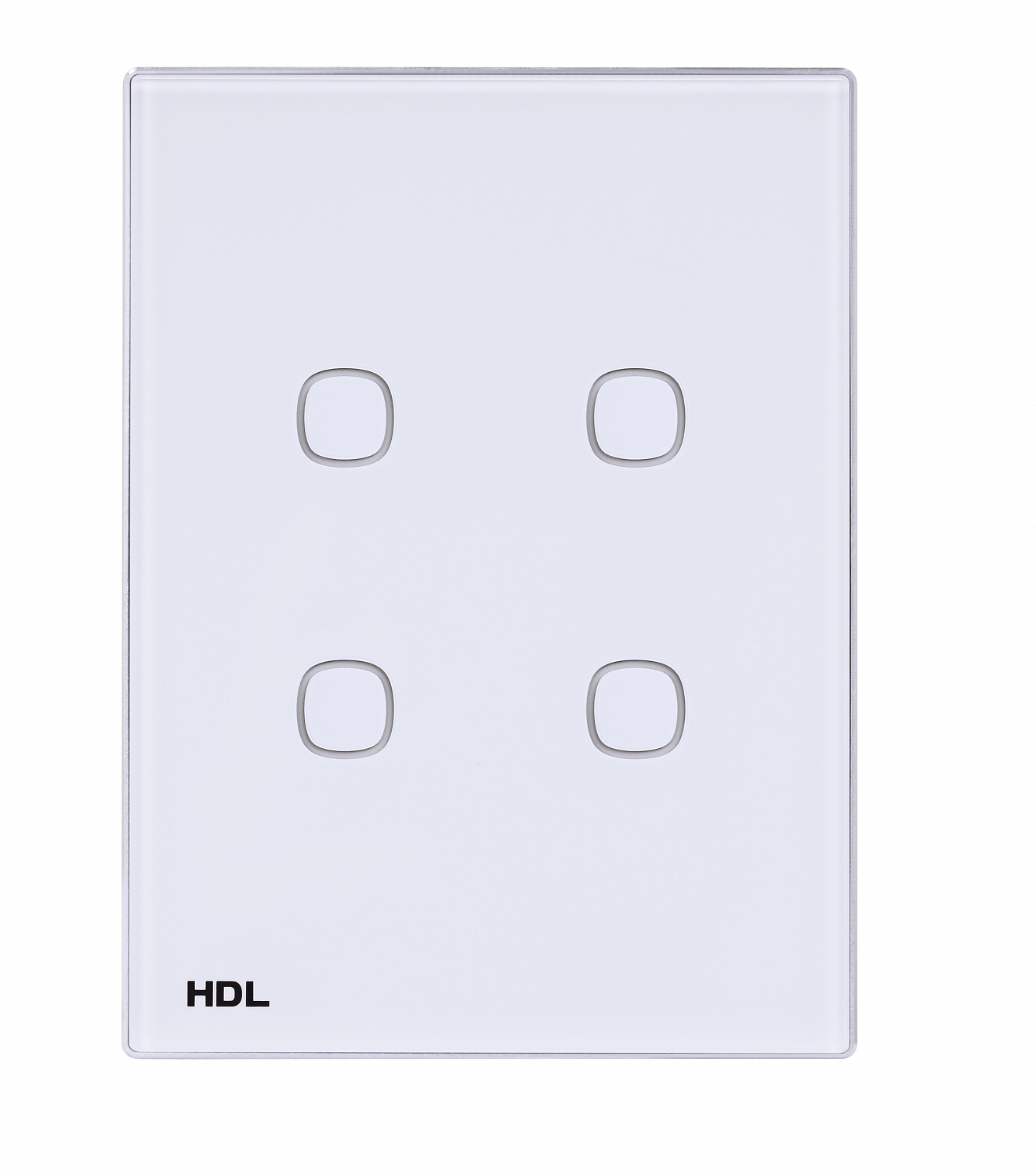 HDL-MPT2-RF.16-A_2