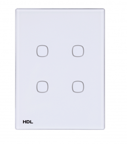 HDL-MPT2-RF.16-A_2
