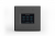 ts-280-us_1 ts-280-us_1