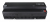 HDL-MD06.1_2