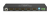 SP_0104_H2-_4