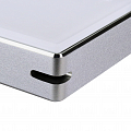 HDL-MPT2-RF.16-A_6