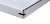 HDL-MPT2-RF.16-A_6