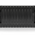 nhd-000-rack4_2