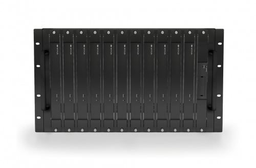 nhd-000-rack4_2