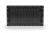 nhd-000-rack4_2 nhd-000-rack4_2