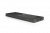 SP-0108-H2 1
