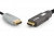 cab-haoc_30-c_2