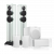 Pack 5_3