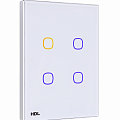 HDL-MPT2-RF.16-A_3