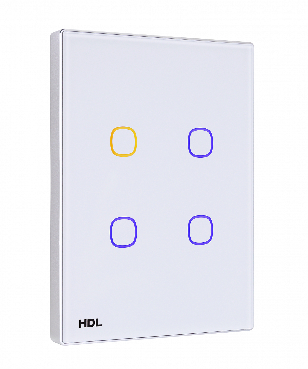 HDL-MPT2-RF.16-A_3