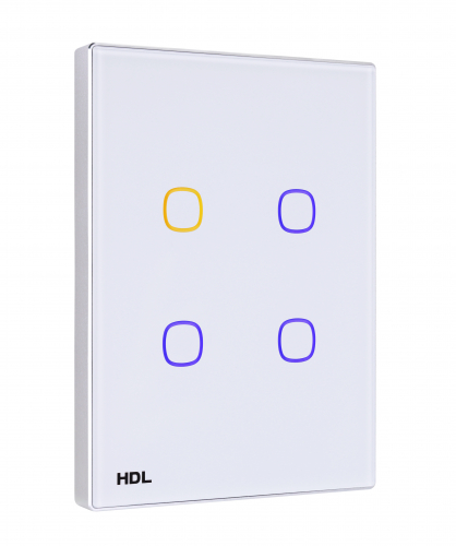 HDL-MPT2-RF.16-A_3