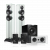 Pack 5_2