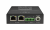 nhd-000-ctl_3