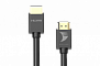 exp-hdmi-h2-xm_1