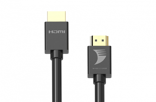 exp-hdmi-h2-xm_1