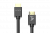 exp-hdmi-h2-xm_1