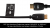 944e-active_1(1)