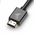 exp-hdmi-h2-xm_6