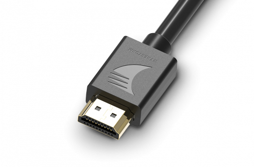exp-hdmi-h2-xm_6
