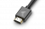 exp-hdmi-h2-xm_6