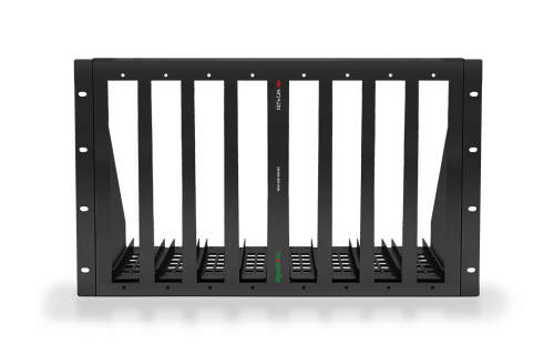 nhd-000-rack_5