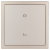 HDL-MP2S TILE.48 Champagne Gold 1