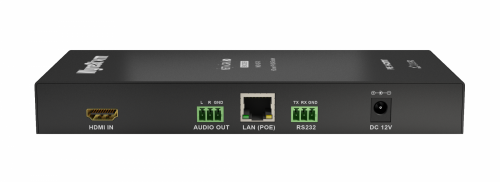 nhd-100-tx_2