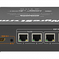 sp-0208-hdbt-h2_3