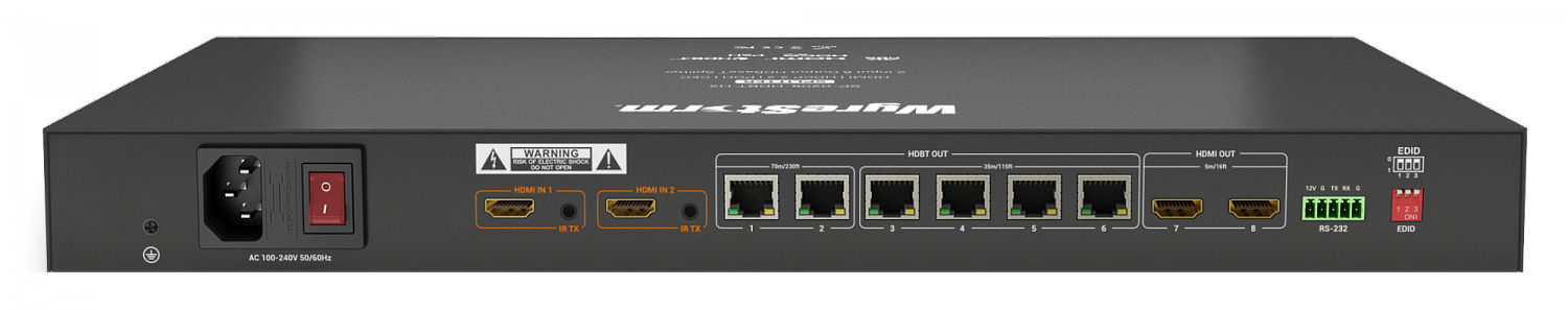 sp-0208-hdbt-h2_3