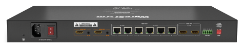 sp-0208-hdbt-h2_3