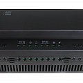HDL-MD06.1_3