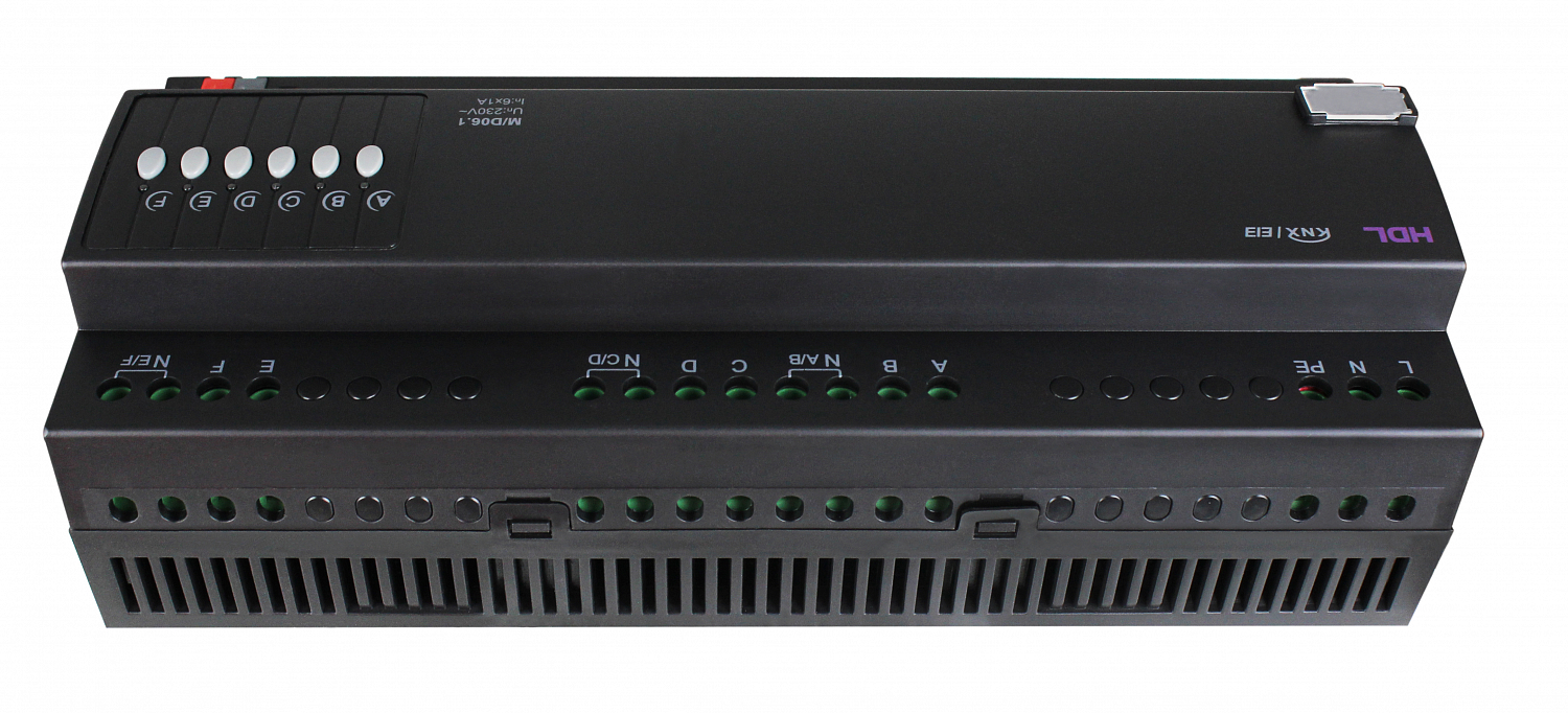 HDL-MD06.1_3