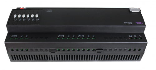 HDL-MD06.1_3
