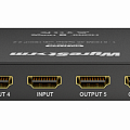 sp-0108-h2_4