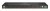 sp-0108-h2_4