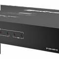 sp-0208-hdbt-h2_2