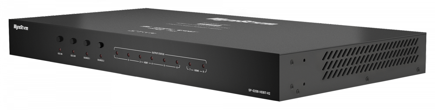 sp-0208-hdbt-h2_2
