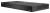 sp-0208-hdbt-h2_2
