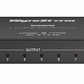 sp-0108-h2_3