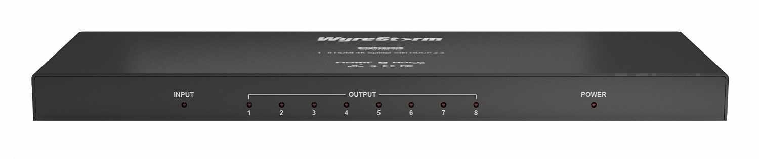 sp-0108-h2_3