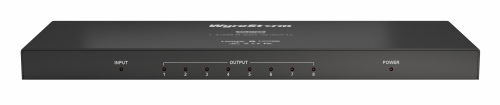 sp-0108-h2_3